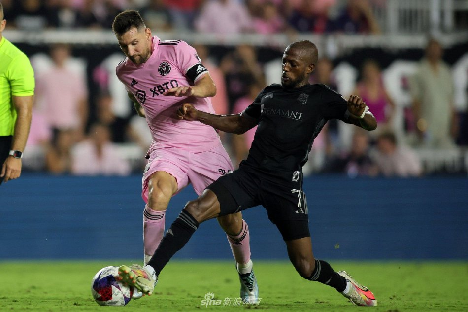 2的稳态 2的稳态