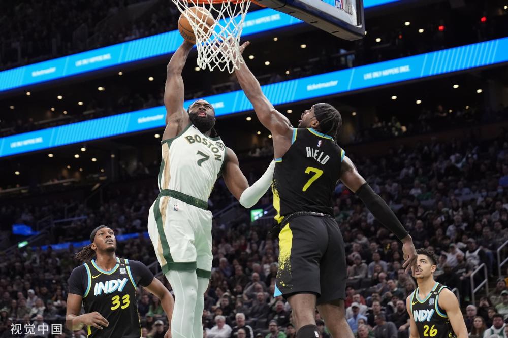 本场与其说 本场与其说