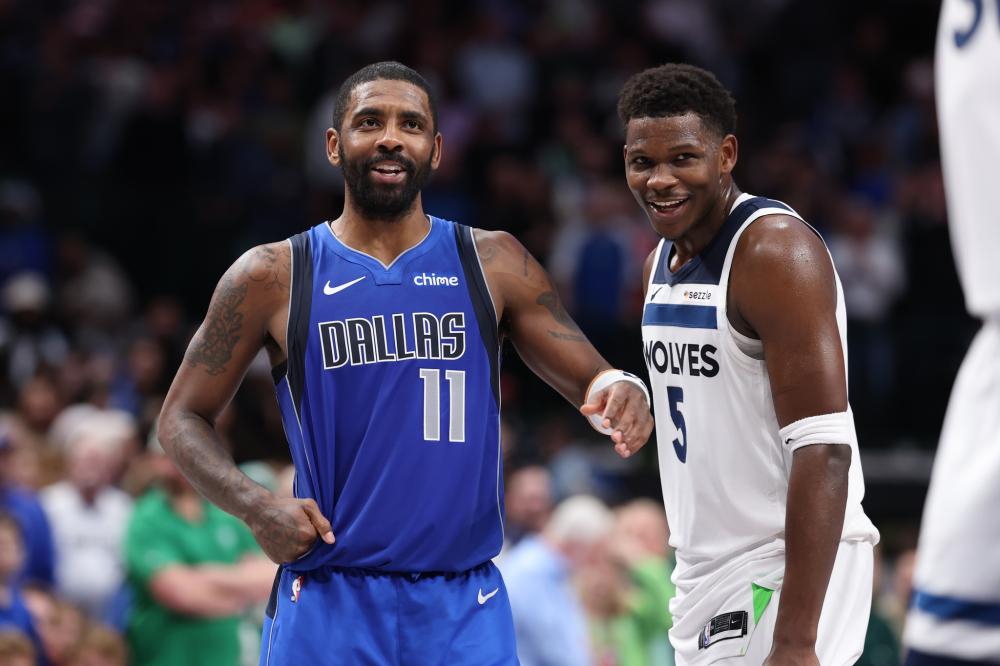 把庆祝留在 把庆祝留在